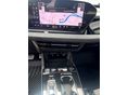 AUDI Q6 2026/1 - 18