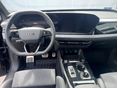 AUDI Q6 2026/1 - 13