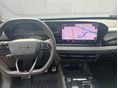 AUDI Q6 2026/1 - 14