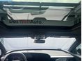 AUDI Q6 2026/1 - 19