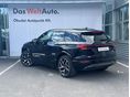 AUDI Q6 2026/1 - 7