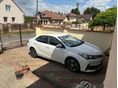 TOYOTA COROLLA 2017/6 - 2