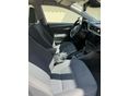 TOYOTA COROLLA 2017/6 - 6