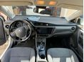 TOYOTA COROLLA 2017/6 - 10