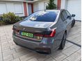 BMW 745 2022/5 - 3