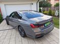 BMW 745 2022/5 - 4