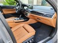 BMW 745 2022/5 - 5