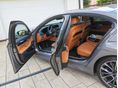 BMW 745 2022/5 - 6