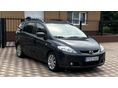 MAZDA 5 2005/7 - 1