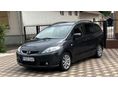 MAZDA 5 2005/7 - 2