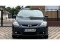 MAZDA 5 2005/7 - 3