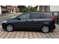 MAZDA 5 2005/7 - 4