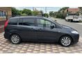 MAZDA 5 2005/7 - 5