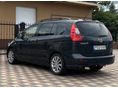 MAZDA 5 2005/7 - 6