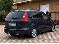 MAZDA 5 2005/7 - 7