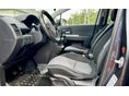 MAZDA 5 2005/7 - 8