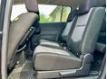 MAZDA 5 2005/7 - 9