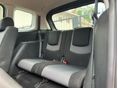 MAZDA 5 2005/7 - 10