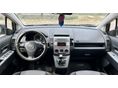 MAZDA 5 2005/7 - 11