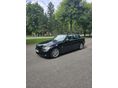 BMW 320 2005/12 - 1