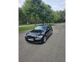 BMW 320 2005/12 - 2