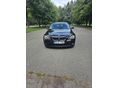 BMW 320 2005/12 - 3