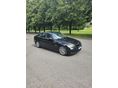 BMW 320 2005/12 - 4