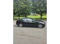 BMW 320 2005/12 - 5