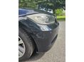 BMW 320 2005/12 - 6