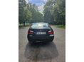 BMW 320 2005/12 - 7
