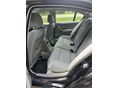 BMW 320 2005/12 - 8