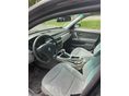 BMW 320 2005/12 - 9