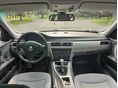 BMW 320 2005/12 - 10