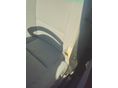 BMW 320 2005/12 - 11