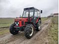 ZETOR 62 45