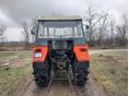 ZETOR 1987 - 3