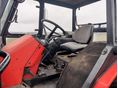 ZETOR 1987 - 4