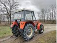 ZETOR 1987 - 5