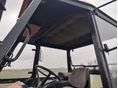ZETOR 1987 - 6