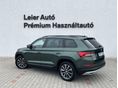 SKODA KODIAQ 2019/7 - 3