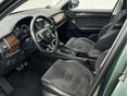 SKODA KODIAQ 2019/7 - 5