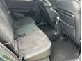 SKODA KODIAQ 2019/7 - 8