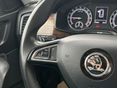 SKODA KODIAQ 2019/7 - 9