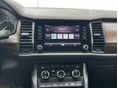 SKODA KODIAQ 2019/7 - 14