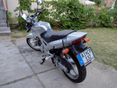 HONDA CBF 250 2005/11 - 5
