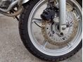 HONDA CBF 250 2005/11 - 8