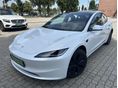 TESLA MODEL 3 2024/12 - 1