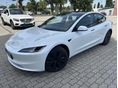 TESLA MODEL 3 2024/12 - 3