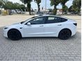 TESLA MODEL 3 2024/12 - 4