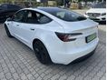 TESLA MODEL 3 2024/12 - 5